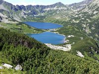 tatry-15 (31)